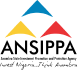 Ansippa
